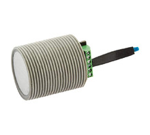Imagen MB7769-610