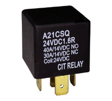 Imagen A21CSQ24VDC1.6R