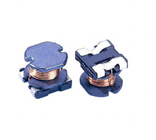 Imagen SC54B-330