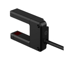 Imagen SL30VB6V