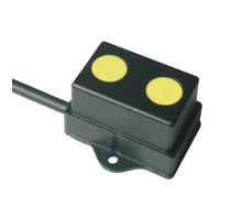 Imagen T3032-2-100K-24-P