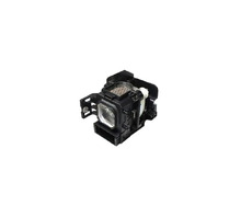 Imagen WW-3JQR-4