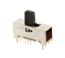Imagen MSSA3350