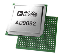 Imagen AD9082BBPZ-2D2AC