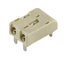 Imagen AWBR-400-02-RT1