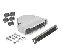 Imagen DSC-37MM-KIT