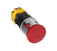Imagen SSA-EB1P-04
