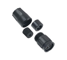 Imagen 5182-2SG-315