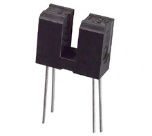 Imagen GP1L52V