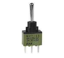Imagen M2T13SA5W03/UC