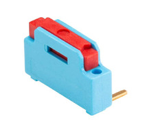 Imagen MSS-102564-90-D