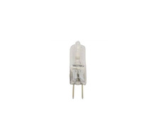 Imagen WW-R48D-2