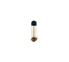 Imagen WW-1W3L-7