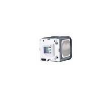 Imagen WW-4RK2-5