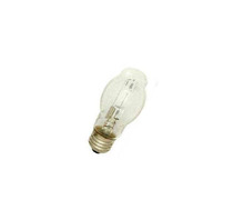 Imagen WW-1QE2-3