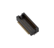 Imagen DF12NB(3.0)-32DP-0.5V(51)