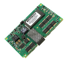 Imagen HPQ-12/25-D48PX-C