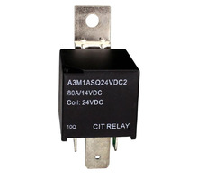 Imagen A3M1ASQ24VDC2