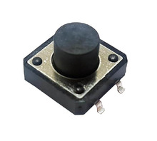 Imagen JST1103SFH-2