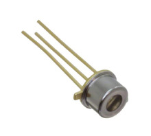 Imagen MTPS5085BWS