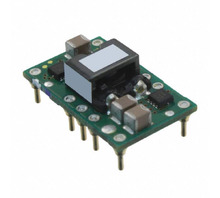 Imagen PTH05060WAD