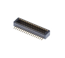 Imagen DF40TC-30DP-0.4V(58)