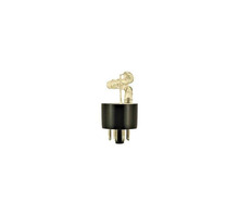 Imagen WW-1LVF-2
