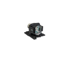 Imagen WW-AD8C-4