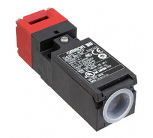 Imagen D4NS-4CD