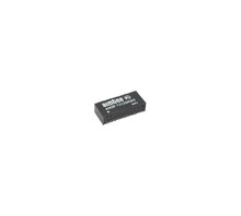Imagen AM2F-2415SH30Z