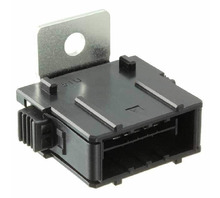 Imagen PS3C-A-1UP