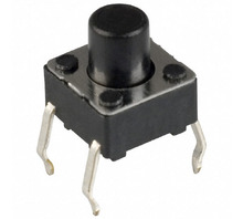 Imagen PTS645SL702 LFS