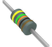 Imagen RNF14FTC453R