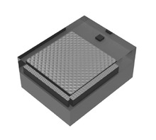 Imagen XEGAVT-H2-0000-000-000000K2001