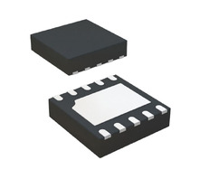 Imagen AS3955-ATDM-I4