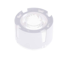 Imagen CP17564_YASMEEN-50-S-C-WHT