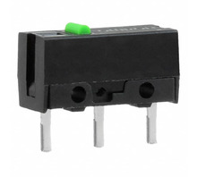Imagen D2FS-F-N