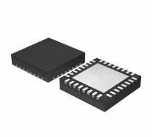 Imagen LTC3717EUH-1