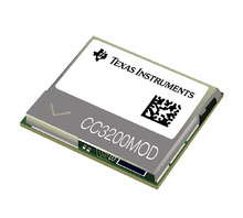 Imagen CC3200MODR1M2AMOBR