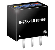 Imagen R-78K2.5-1.0