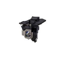 Imagen WW-F6VF-3