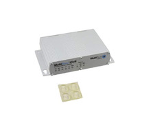 Imagen MTCMR-EV2-N2