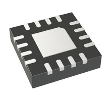 Imagen ADA4927-1YCPZ-RL