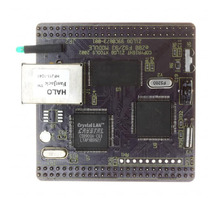 Imagen EZ80F920120MOD