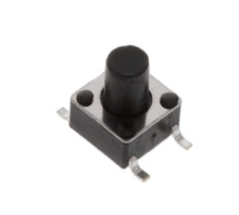 Imagen CS11028.0F160