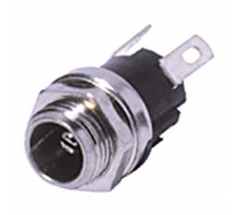 Imagen EJ501B
