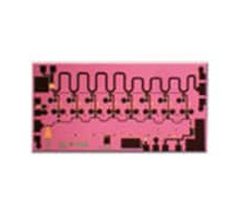 Imagen HMC930A-SX