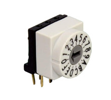 Imagen RD10RA16RVAT