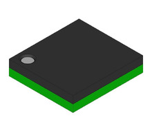 Imagen LP3918TLX