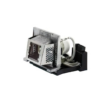 Imagen WW-L2HD-2
